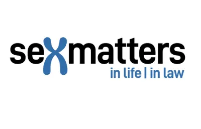 กีฬาและ DSD (ความผิดปกติทางพัฒนาการทางเพศ) - Sex Matters Thumb HealthServ.net