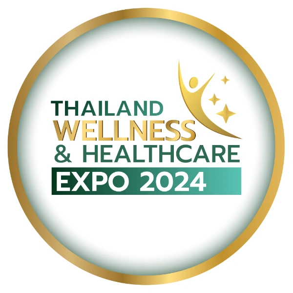 เริ่มแล้ว งาน Thailand Wellness & Healthcare Expo 2024 ไบเทคบางนา Thumb HealthServ.net