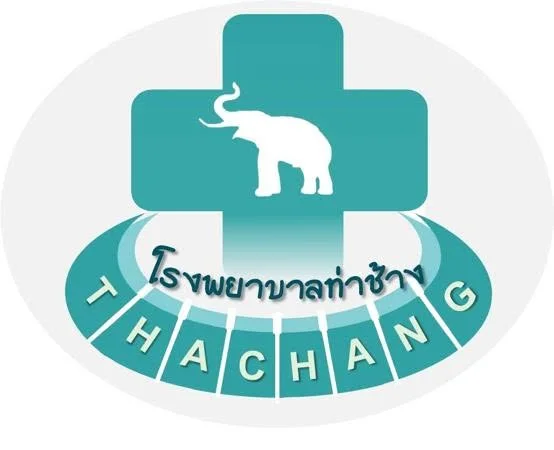 hospital logo