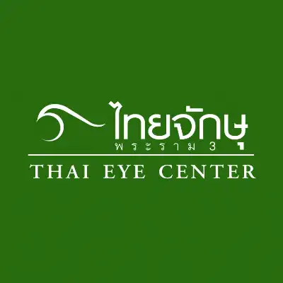 LogoThai Eye Center