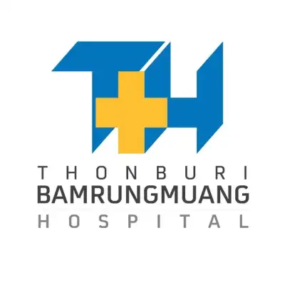 โรงพยาบาลธนบุรี บำรุงเมือง