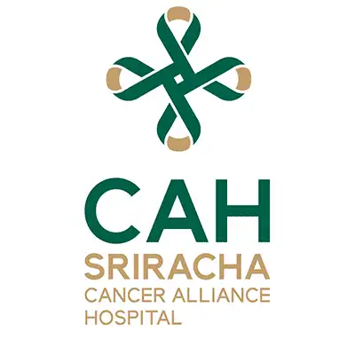 LogoCancer Alliance Hospital (CAH)