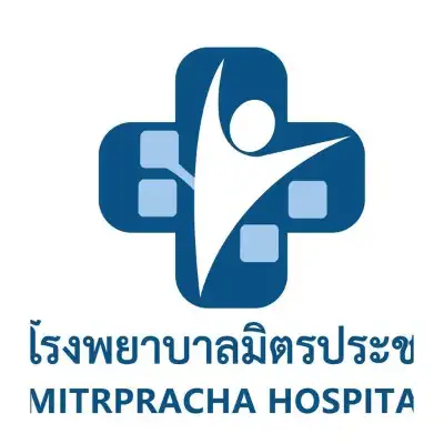 Mitrpracha Hospital