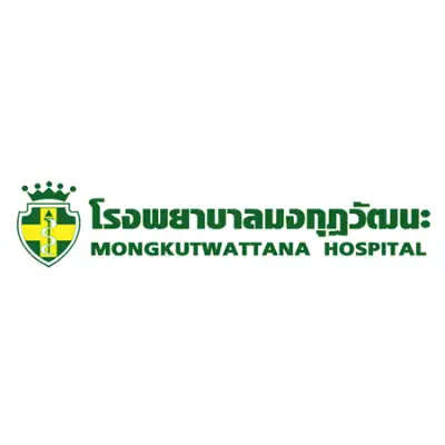 Mongkutwattana Hospital