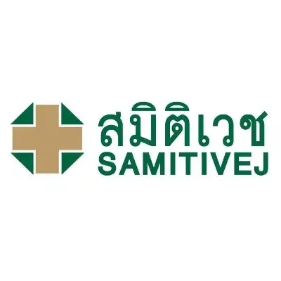 Samitivej Sukhumvit Hospital