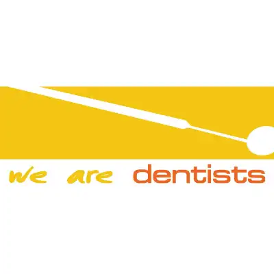วี อาร์ เด็นทีส We are dentists สาขาวัชรพล