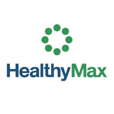 เฮลธิแมกซ์ (HealthyMax) เขตคลองสาน