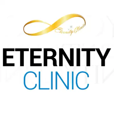 Eternity Clinic อีเทอร์นิตีคลินิก สมรรถภาพทางเพศ