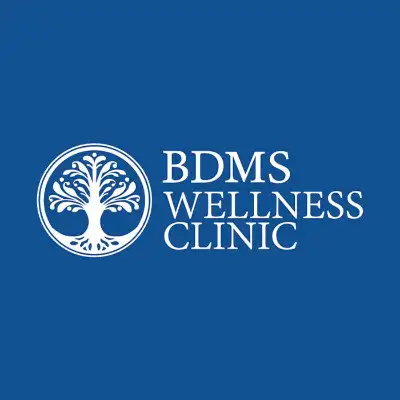 BDMS Wellness clinic บีดีเอ็มเอส เวลเนส คลินิก