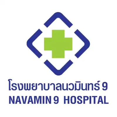 Navamin 9 Hospital