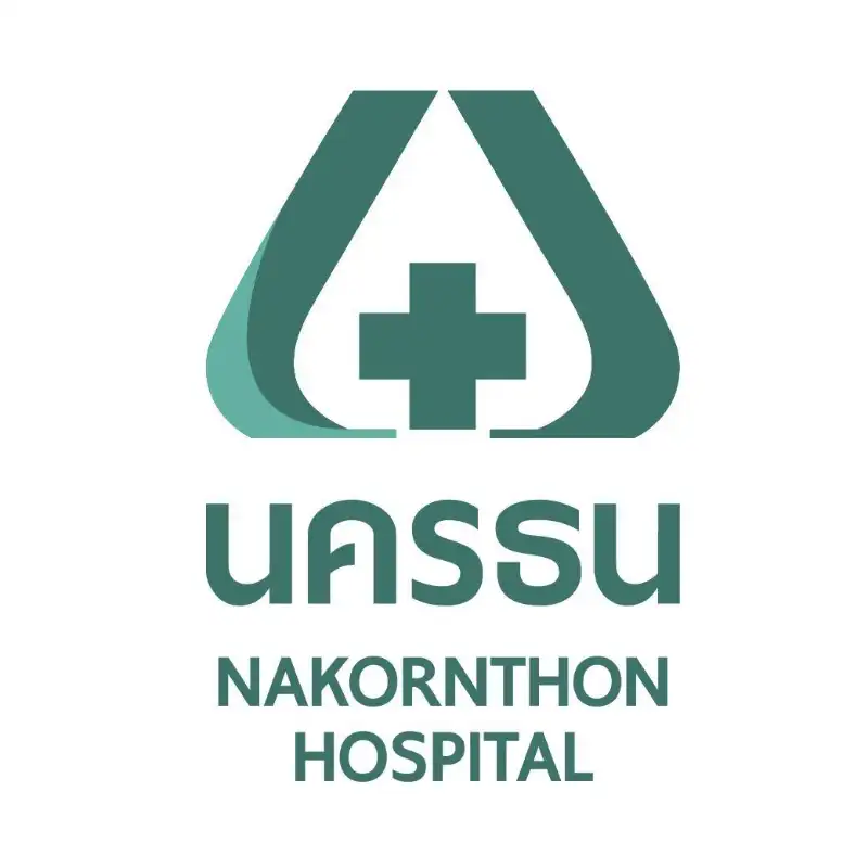 Nakornthon Hospital