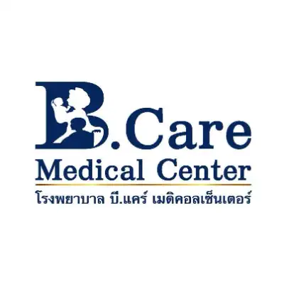 B.Care Medical Center