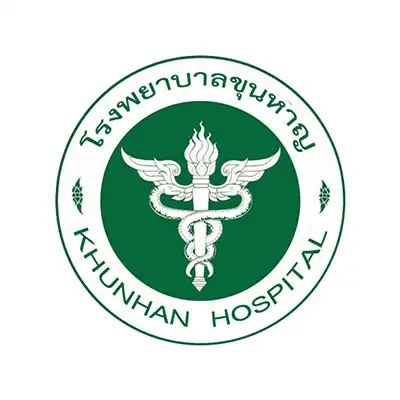 Thumbnail hospital img