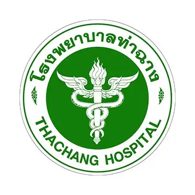 Thumbnail hospital img
