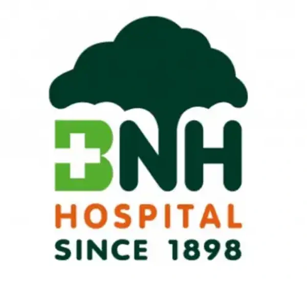 BNH Hospital