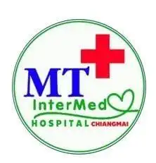 LogoMt intermed Hospital