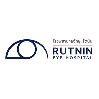 LogoRutnin Eye Hospital