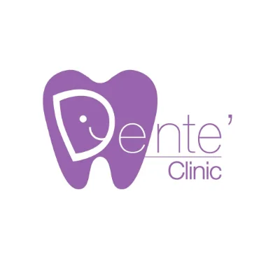 Dente Clinic คลินิคทันตกรรม (ฟิวเจอร์ปาร์ครังสิต - นวนคร)