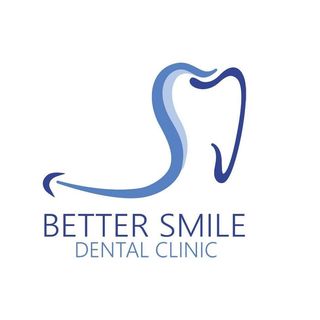 Better Smile Dental Clinic
