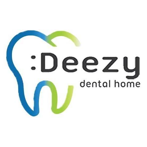 Deezy dental home สาขาประชาอุทิศ