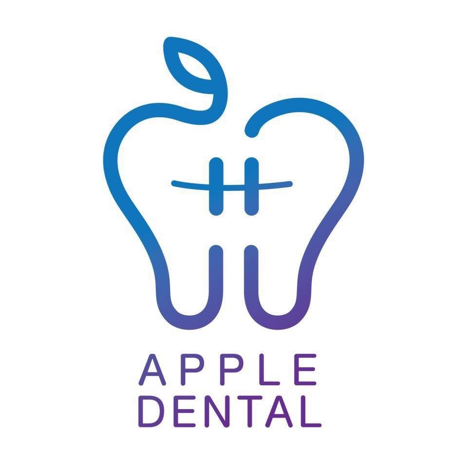 Apple Dental สาขาอ่อนนุช 70