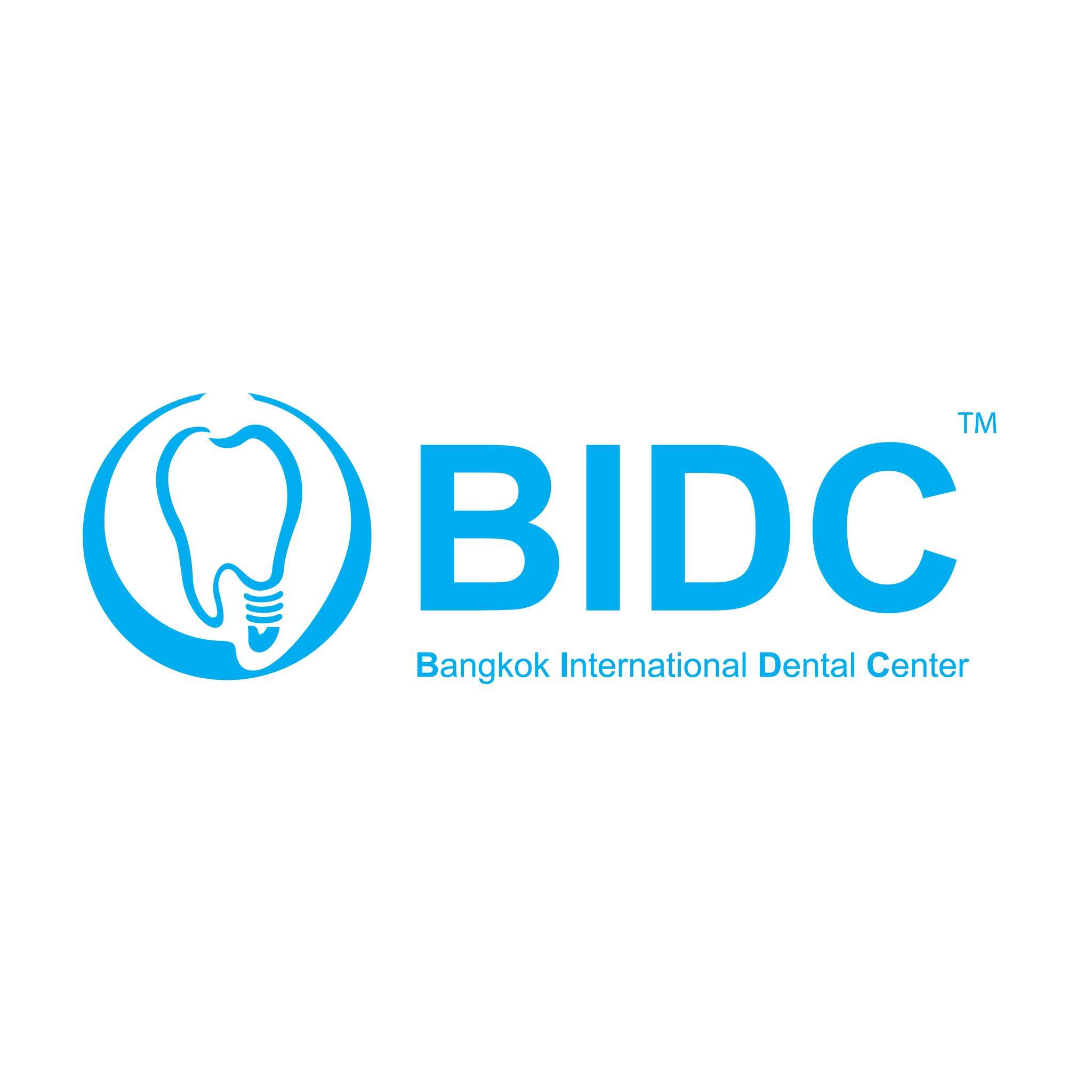 BIDC คลินิกทันตกรรม สาขารัชดาภิเษก