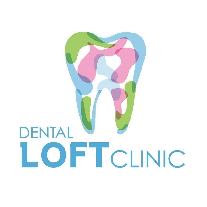 Dental Loft Clinic สาขาวิภาวดีรังสิต 2