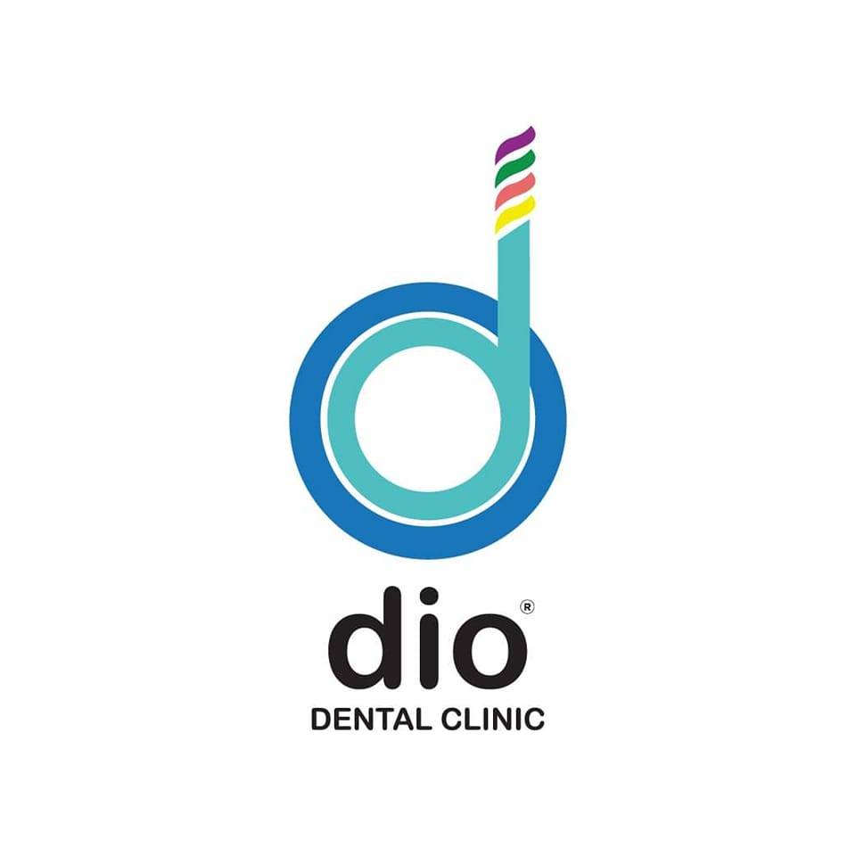 Dio Dental Clinic วงเวียนใหญ่