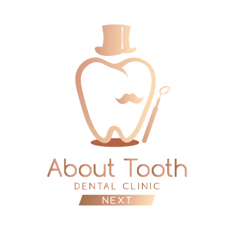 About Tooth Dental Clinic - BTS Punnawithi Branch