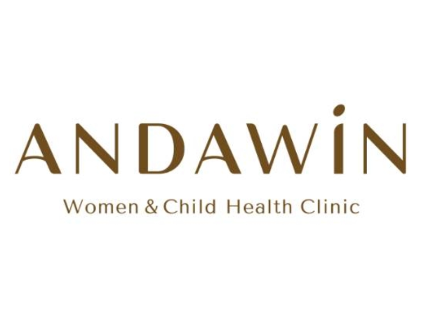 Andawin Clinic สูตินรีเวชและเวชกรรมทั่วไป