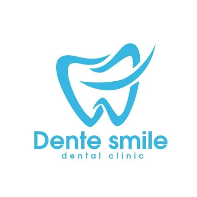 Dente Smile Dental Clinic คลินิกทันตกรรมเด็นเต้สไมล์
