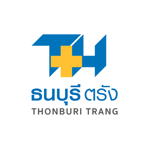LogoThonburi Trang