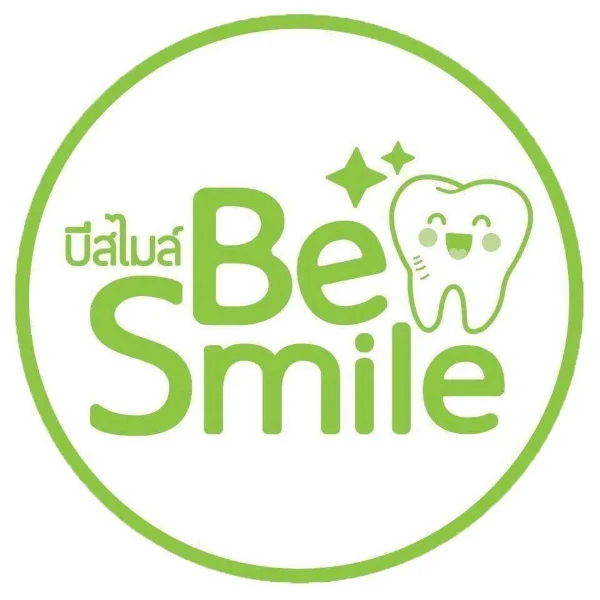 คลินิกทันตกรรมบีสไมล์ Be Smile Dental Clinic