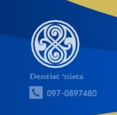 Dentist nista Dental Clinic