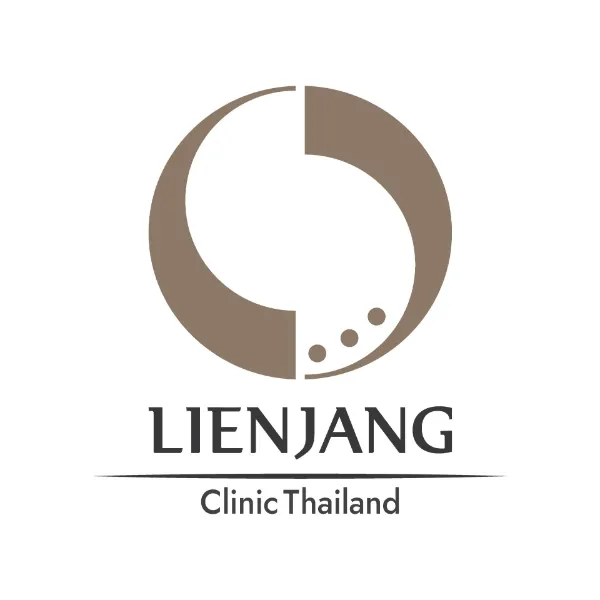 ลีเอนจาง คลินิก Lienjang Clinic SIAMSCAPE