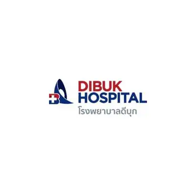 Dibuk Hospital