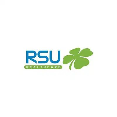 RSU International Hospital