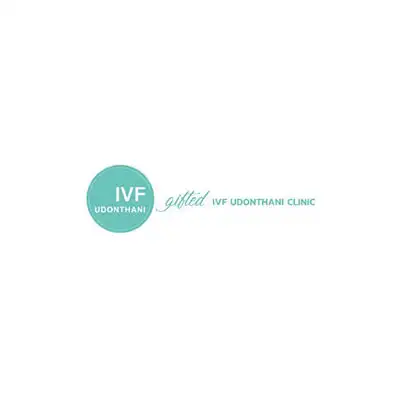 Gifted IVF Udonthani Clinic