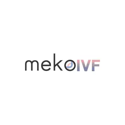 Meko IVF เมโกะ ไอวีเอฟ