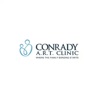 Conrady A.R.T. Clinic คอนราดี เอ อาร์ ที คลินิก