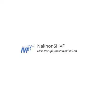 Nakhon Si IVF - คลินิกหมอรสธรรม