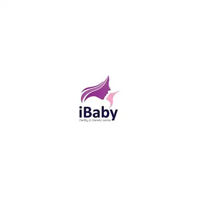 iBaby Fertility &amp; Genetic Center​