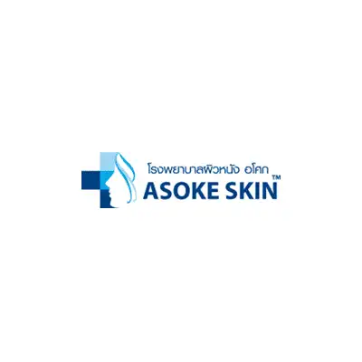 Asoke Skin Hospital