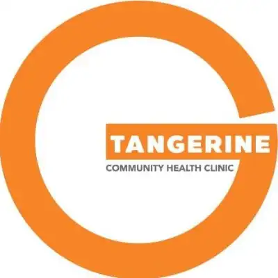 Tangerine Clinic คลินิกสุขภาพของคนข้ามเพศ