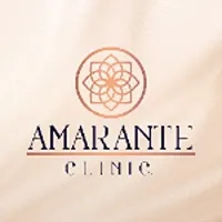 คลินิกเวชกรรม Amarante Clinic สาขาอารีย์