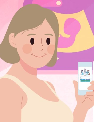 9 สิทธิประโยชน์ ฟรี สำหรับหญิงตั้งครรภ์-หลังคลอด จาก สปสช. HealthServ.net